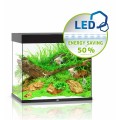 JUWEL LIDO 200 LED AQUARIUM BLACK